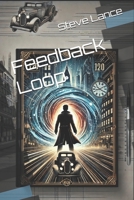 Feedback Loop B0CTD4XDD7 Book Cover