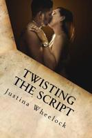 Twisting The Script 1978352298 Book Cover