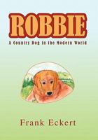 Robbie 1450079792 Book Cover