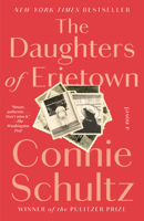 The Daughters of Erietown 052547935X Book Cover