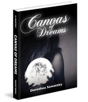 Canvas of Dreams 1620863448 Book Cover