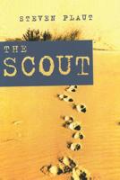 The Scout 9652292893 Book Cover