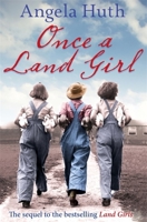 Once a Land Girl 178033933X Book Cover