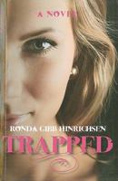 Trapped 193521764X Book Cover