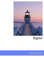 Register 1017566976 Book Cover