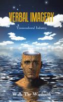 Verbal Imagery 1546268197 Book Cover