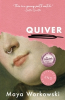 Quiver 1329373847 Book Cover