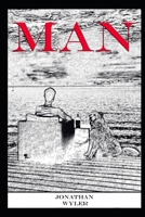 MAN 9655480399 Book Cover