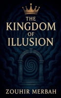 The Kingdom of Illusion B0FMHX213T Book Cover