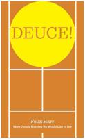 Deuce! 1940396166 Book Cover