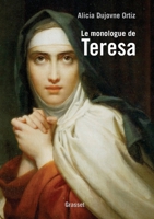 Un corazón tan recio 2246635918 Book Cover
