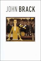 John Brack 0724103058 Book Cover