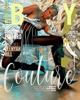 IMIRAGEmagazine Book Collection I COLORFUL FASHION III 2023: IMIRAGEmagazine B0CQT87RJY Book Cover