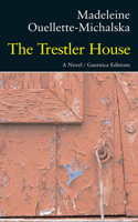 The Trestler House (Prose series) 1550712772 Book Cover