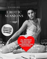 EROTIC SESSIONS 3037666838 Book Cover