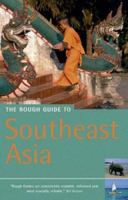 The Rough Guide to Southeast Asia - 3rd Edition 1843534371 Book Cover