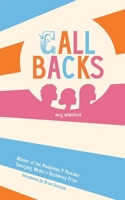 Callbacks 1941423019 Book Cover