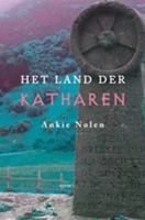 Het Land Der Katharen 9461531680 Book Cover