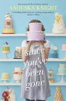 Since You've Been Gone 0373779283 Book Cover