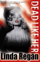 Dead Like Her 0955707889 Book Cover