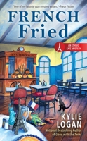 French Fried 0425274896 Book Cover