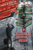 Lost & Found 1425762964 Book Cover