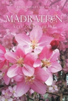Madration Keys of the Heart 1489742344 Book Cover