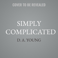 Simply Complicated B0GGFCSC77 Book Cover