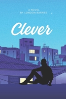 Clever B0DZVS3ZM2 Book Cover