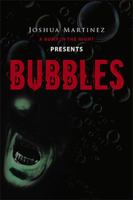 Bubbles 154345917X Book Cover