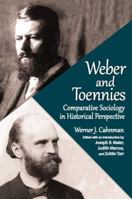 Weber and Toennies 1412857082 Book Cover