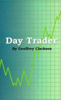 Day Trader 1587216442 Book Cover