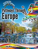 Pathways Through Europe 0778766489 Book Cover