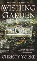 The Wishing Garden 0553580361 Book Cover