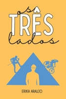 Os Três Lados do Triângulo 1980254478 Book Cover