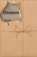 Chinatown: A novel 1300203714 Book Cover
