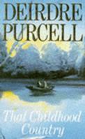 That Childhood Country 0451178718 Book Cover