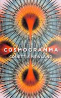 Cosmogramma 1617759783 Book Cover
