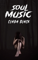 Soul Music 1786299453 Book Cover