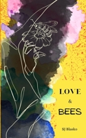 Love & Bees 195188213X Book Cover