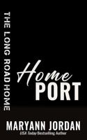 Home Port 1956588000 Book Cover