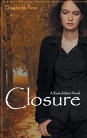 Closure 1948864134 Book Cover