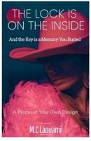 The Lock Is on the Inside B0GPDQWPZV Book Cover