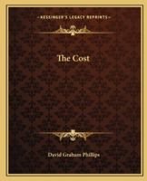 The Cost 1517659922 Book Cover