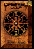 Kellünk a sötétségnek B0BKLR5S52 Book Cover