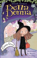 Bella Donna 1: Coven Road 1848120966 Book Cover