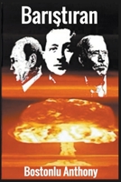 Barıştıran B0CDZHPV3B Book Cover