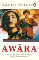 Awara 0143029800 Book Cover