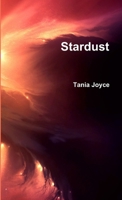 Stardust 1291895035 Book Cover