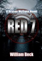 RED 7 1933912774 Book Cover